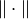 \|\cdot\|