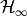 \mathcal{H}_\infty