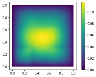 _images/tutorial_basis_generation_19_1.png