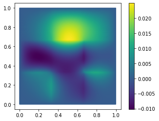 _images/tutorial_basis_generation_19_2.png