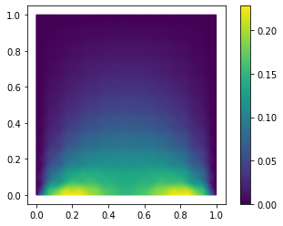 _images/tutorial_builtin_discretizer_24_0.png