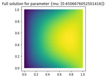 _images/tutorial_mor_with_anns_6_1.png