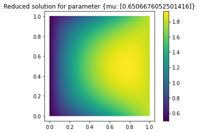 _images/tutorial_mor_with_anns_6_2.png