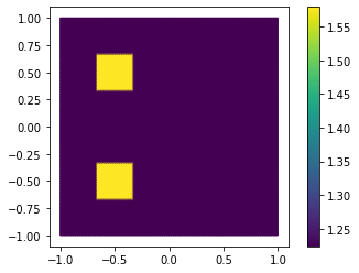 _images/tutorial_optimization_5_0.png