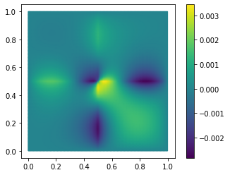 _images/tutorial_projection_19_2.png