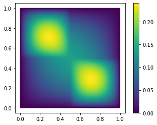 _images/tutorial_projection_2_1.png