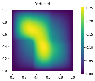 _images/getting_started_14_2.png