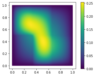 _images/getting_started_4_1.png