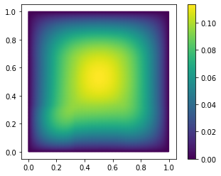 _images/tutorial_basis_generation_19_0.png