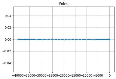 _images/08873c5755b3c47fb68ba192bf8529651acf0cd6cf3fea4ac284781a24c84db8.png
