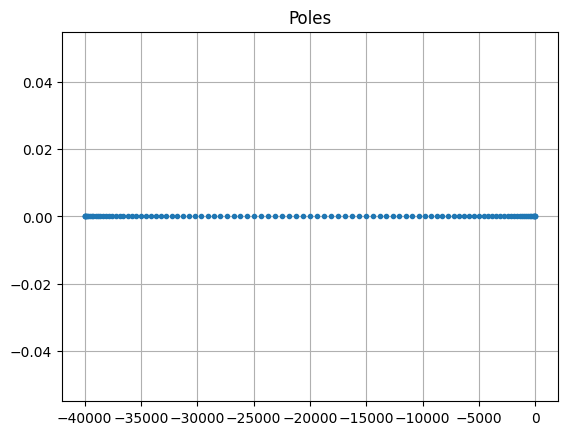 _images/77a5461e5af84276d665bc4c5d152f8c6191a8f15f40fed1652cfe05722ed74a.png
