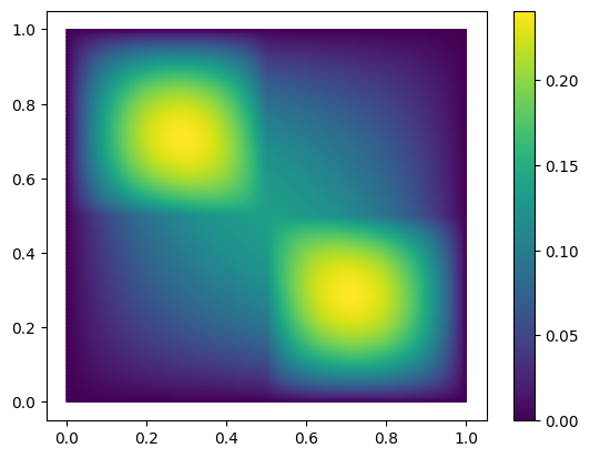 _images/983d3616eb7bba988b2ba64d12c356f7da0d50f197a8c27e10f2cce11062bf0f.png
