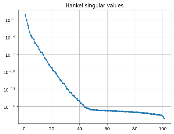 _images/33c83ee599f4f6bb86cfcc67fb662290a976edf6e1eefafff6c22e1626cdd1a0.png