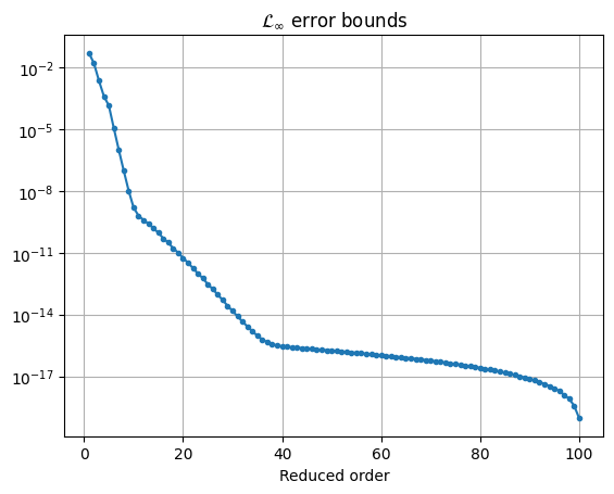_images/3ef55078f91291b4d6fc72b473881c278159b22b5f8b184274305e353822afc4.png