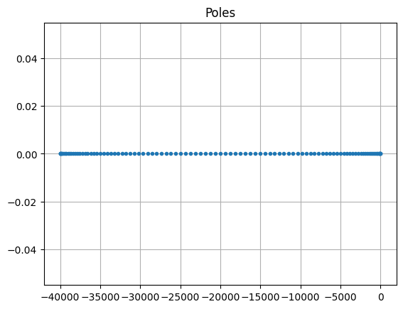 _images/7be19acbe9df660a602c50294496cb60c32cc7ebb93c64d6a37e763cfe11fd66.png