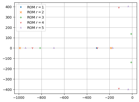 _images/21d1769c6f792696aaa097beec59e9dfc3d6978cd8f68ce849ff207b0cfe4ea1.png