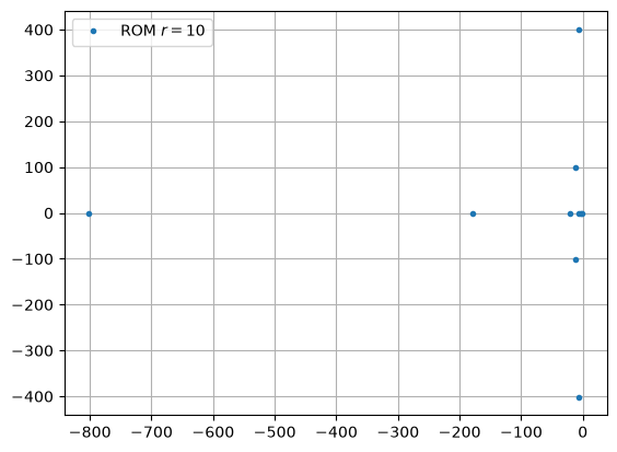 _images/3c8f86330716179af0f892fcbc7749d000ea020581f7356b9a52db1b7ccc652d.png