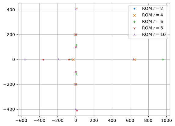 _images/95a92ef73645044eb4de3852884392a9b51dd41871e93aa7a8f36a6b10c32d17.png